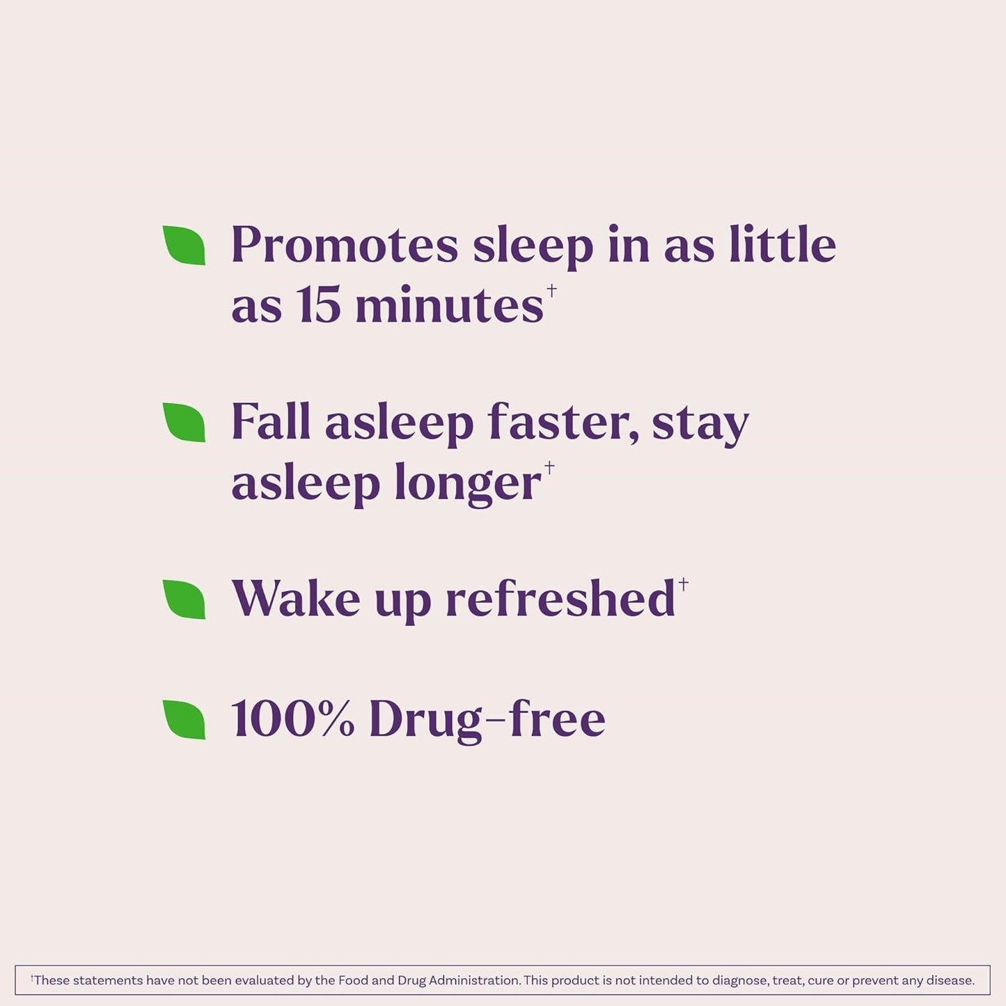 Natrol Melatonin Gummies 280 Strawberry For Adults