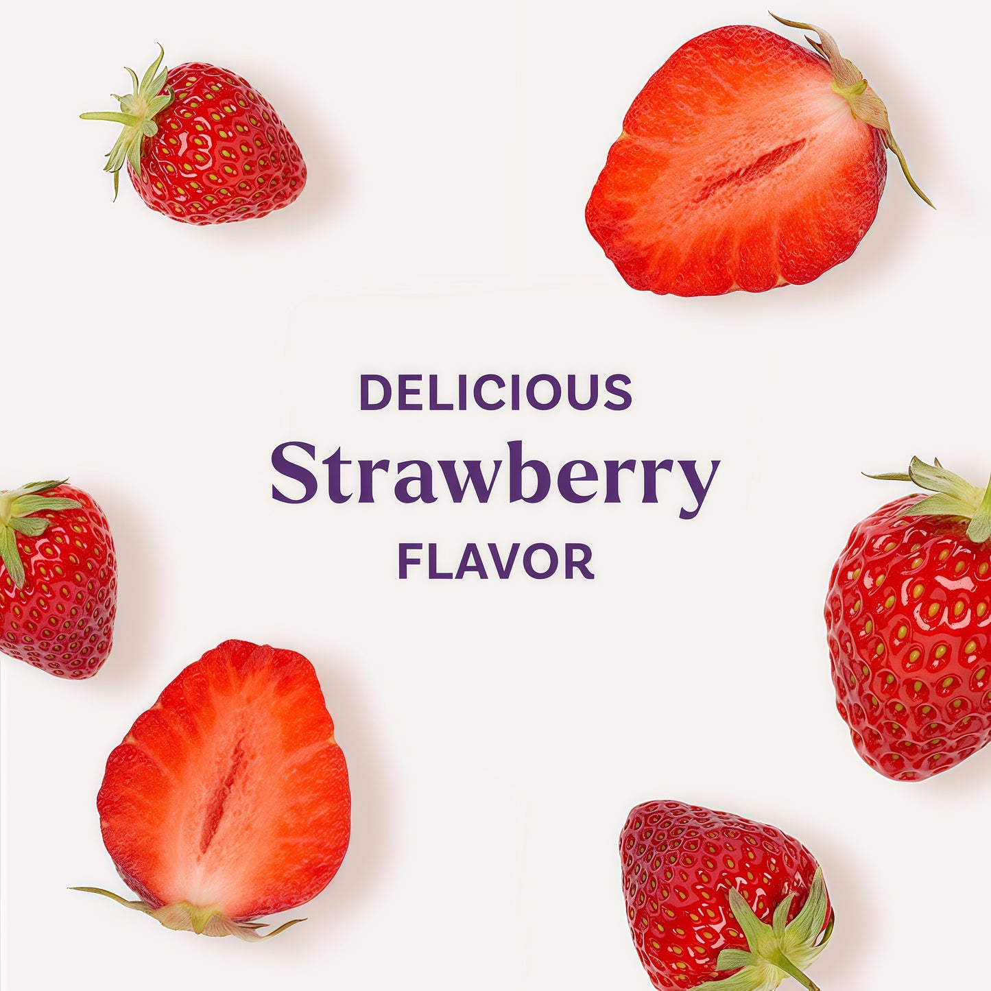 Natrol Melatonin Gummies 280 Strawberry For Adults
