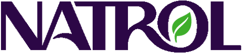 NATROL